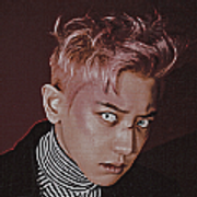 OBSESSION-13