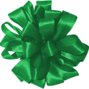noeud5