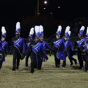 IMG-1208