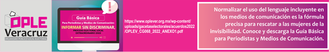 1000x160-Informar-com-perspectiva-de-ge-nero-1