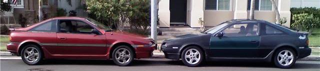 B14 Wheels.jpg