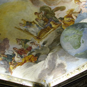 IMG-0462-2