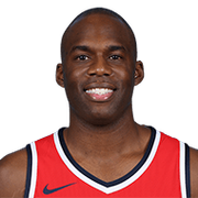 jodie meeks