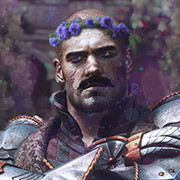 Damien-Valentine