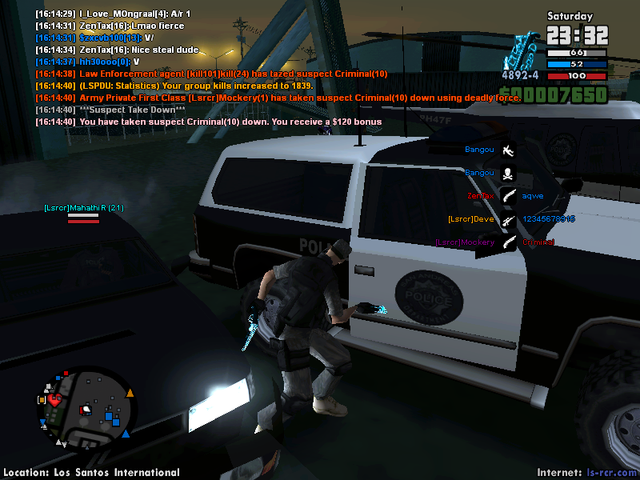 sawnoff-243.png
