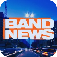BANDNEWS FM