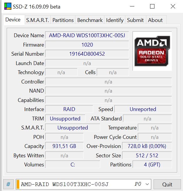 RAID.png