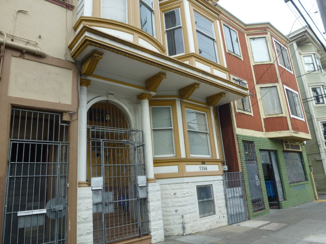 P1090779