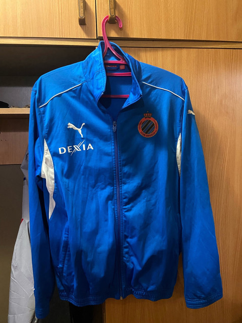 brugge-jacket-Puma.jpg