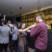 MRM-Events-56