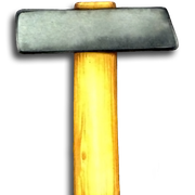20-555934