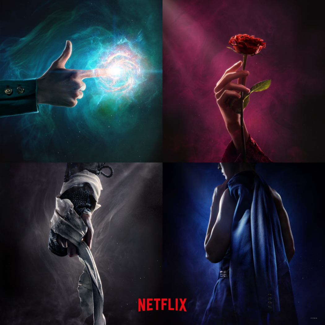 https://i.ibb.co/3SzcbGg/NETFLIX.jpg