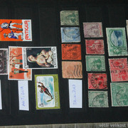 IMG-1961
