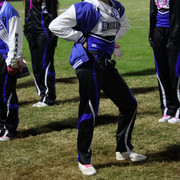 IMG-0646