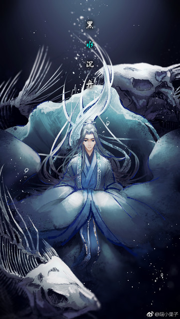 He-Xuan-7