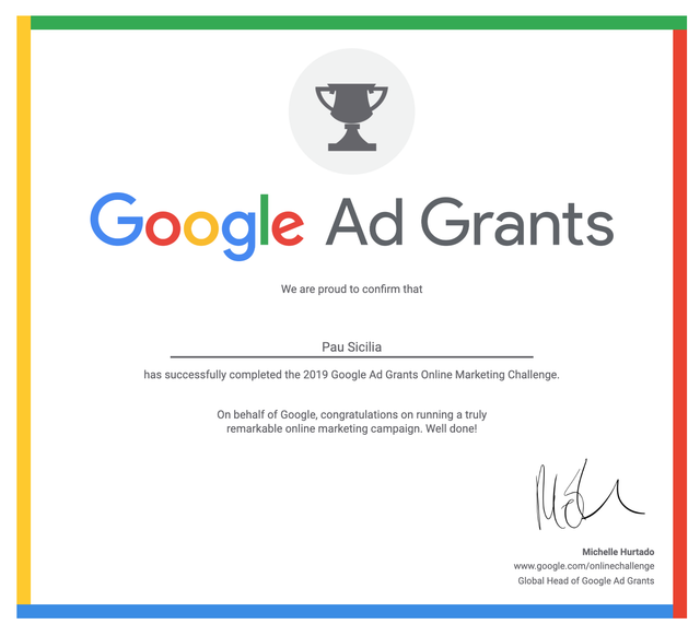 Google-Ad-Grants-Certificate