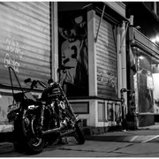 IMG-8981