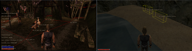 og interesting places 01.png