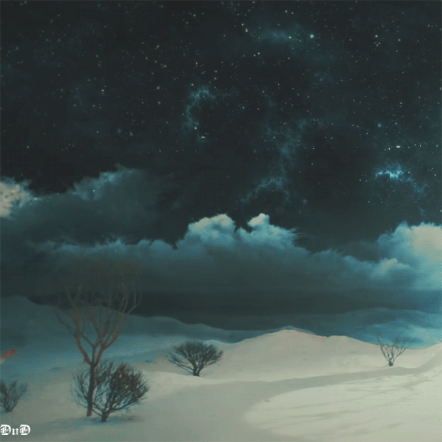 Untitled-1.gif