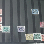 IMG-3589