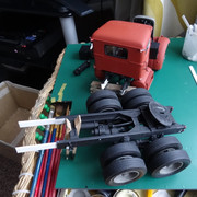 DSC01919