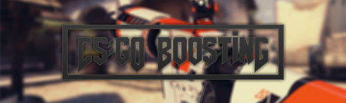 [Image: CSGO-boosting.jpg]