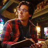 507-30.gif