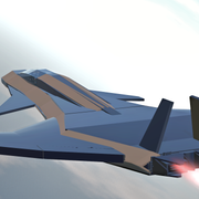 Screenshot-789