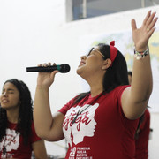 IMG-9761