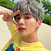 taehyun1