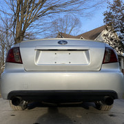 IMG-8167