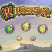 Kriss-Xscr.gif