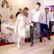 MRM-Events-443