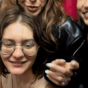 ryansimpkins-photobooth