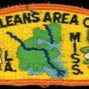 4150