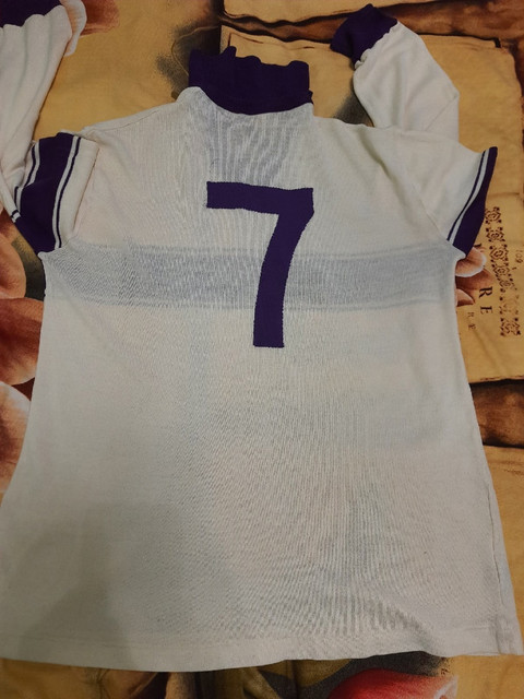 fi5