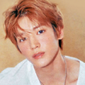 yongie-1.png
