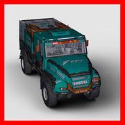 Iveco-Powerstar-Evo3