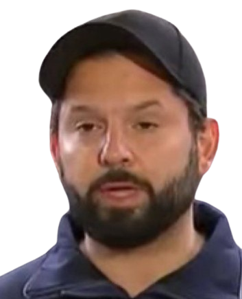 boric-ezpezial.png