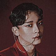 OBSESSION-11