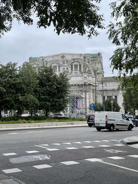 IMG-9644