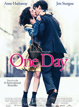One-Day.png