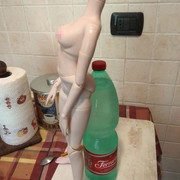 bodyside