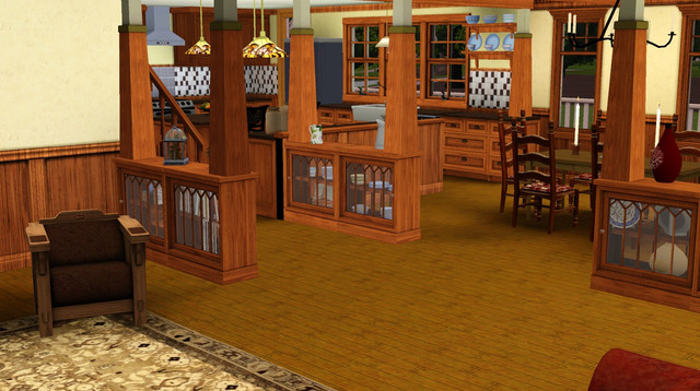 Screenshot-41