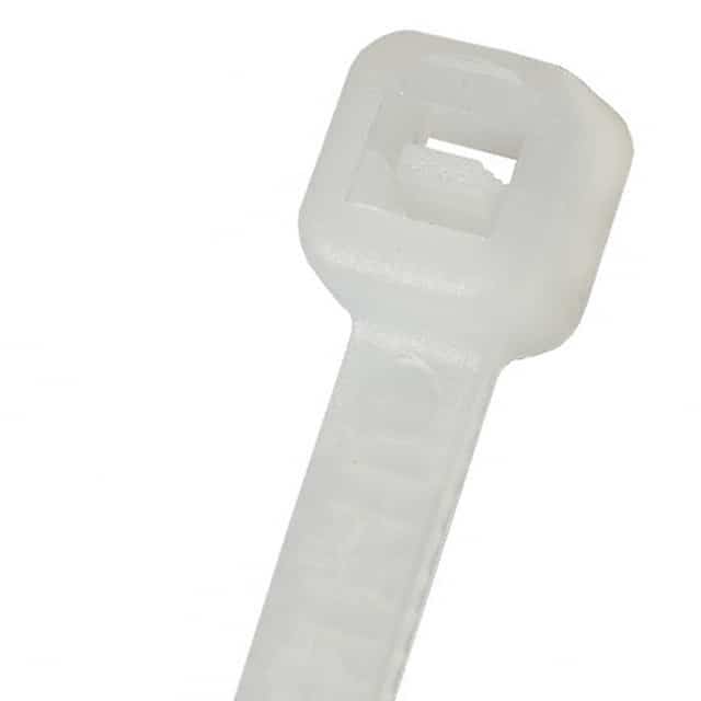 cabletiewht