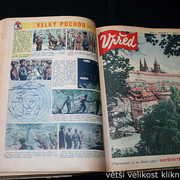 IMG-7959