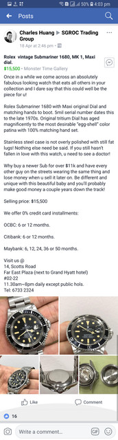 Screenshot 20180422 160304 Facebook