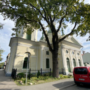 IMG-2412
