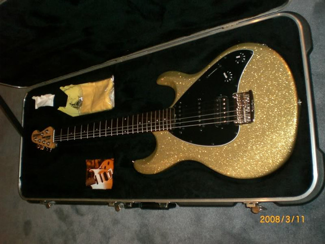 CIMG2156.jpg
