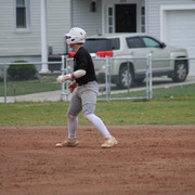 IMG-6072